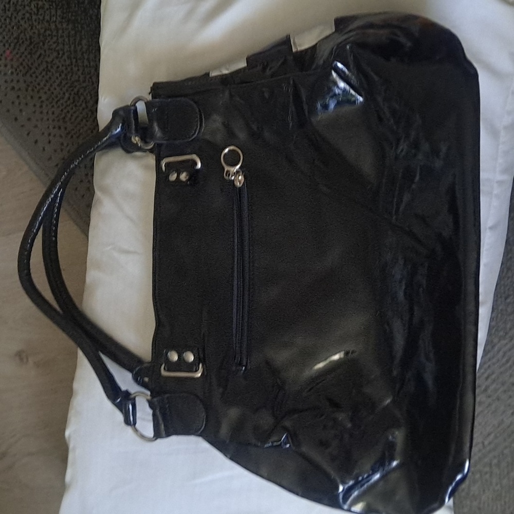Purse - Picture 2 of 2